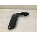 Acabamento Aerofolio Esquerdo Jeep Commander 2021 2025 Detal