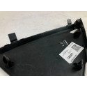 Acabamento Esquerdo Painel Peugeot 308 2012 2014 9670378677