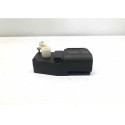Motor Atuador Caixa Ar Pajero Tr4 5027522900 12v