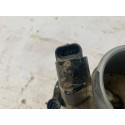 Corpo Borboleta Tbi Gm Corsa 1.0 8v 1994 2001