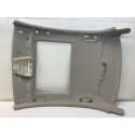 Forro Teto Mercedes C180 C200 2008 2011