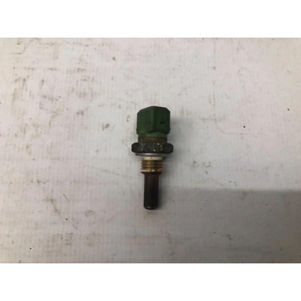 Sensor Temperatura Agua Chery Tiggo 2.0 2009 2015 0280130113
