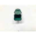 Sensor Temperatura Válvula Termostatica 307 2.0 2002 2006