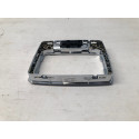 Acabamento Moldura Trambulador C180 2011 2012 A2042674488