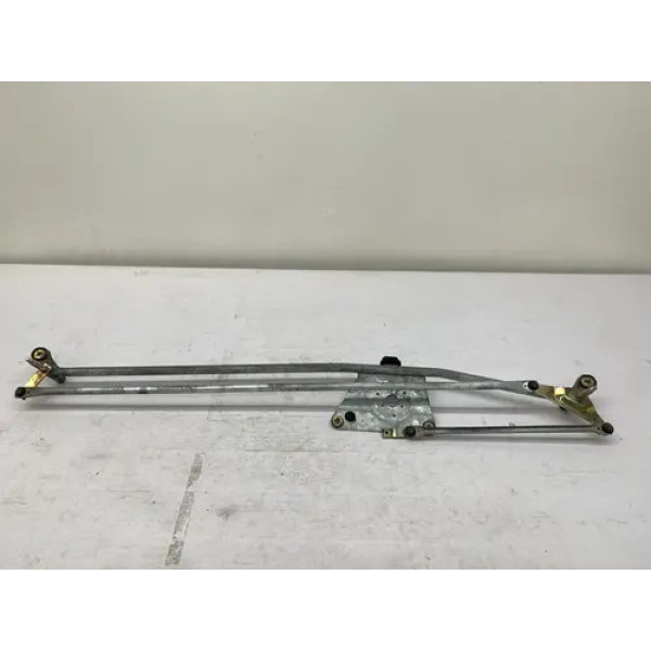 Máquina Galhada Limpador Para Brisa Citroen Xsara Picasso