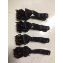 Comando Chave De Luz Seta - Vectra Astra Corsa 2000 Original