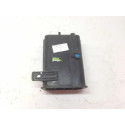 Filtro Canister Chery Face 1.3 2010 2015 Detalhe