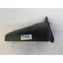 Retrovisor Esquerdo Chevrolet Chevette 1986