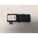 Modulo Receptor Sinal Alarme Gm Onix Lt 2012 2019