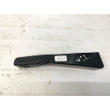 Par Suporte Para Choque Traseiro Corsa 2003 2012 Hatch Detal