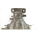 Coletor Admissão Fiat Palio Uno 1.0 8v 1996 1998
