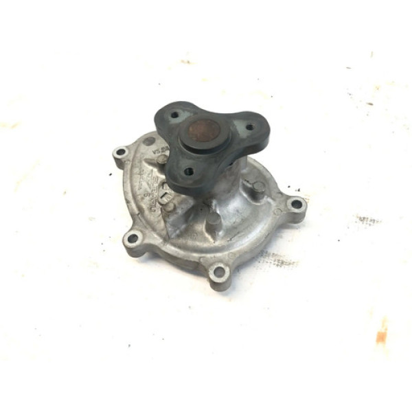 Bomba Dagua Subaru Forester 2.0 2013 2016