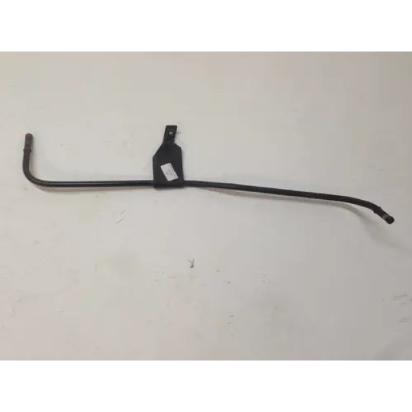 Tubo Água Radiador Chery Face S18