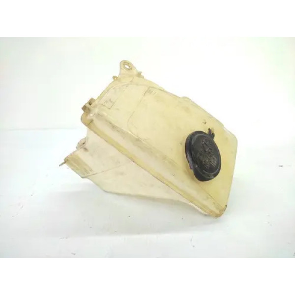 Reservatorio Agua Limpador Toyota Corolla 1994 2002
