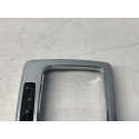 Acabamento Moldura Trambulador C180 2011 2012 A2042674488