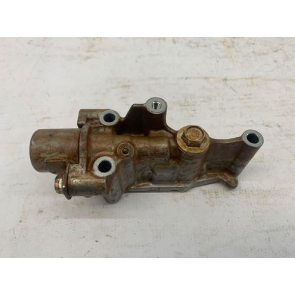 Valvula Solenoide Honda Hrv 1.8 16v 2015 2021
