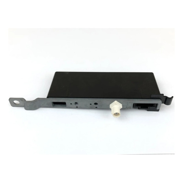 Modulo Amplificador Antena Cayenne 4.8 V8 2011 2014 28267842