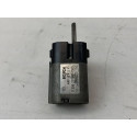 Atuador Ar Condicionado Alfa Romeo 164 1993 1997 0390721005