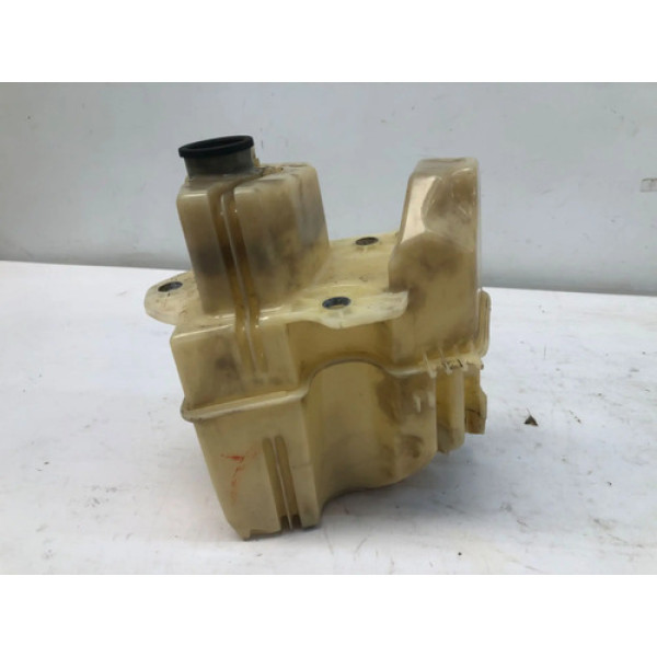 Reservatorio Limpador Para Brisa Volvo V70 2.4t 2000 2006