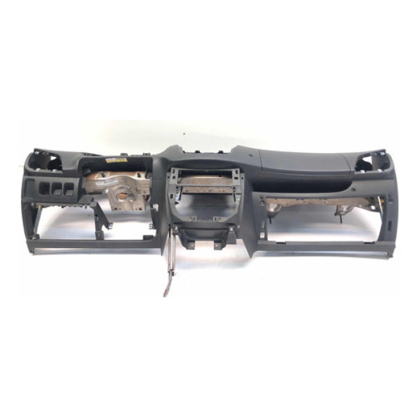 Capa Painel Peugeot 207 2008 2014