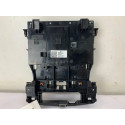 Tela Multimidia Chevrolet Cruze 2017 2020