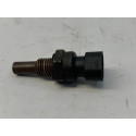 Sensor Temperatura Agua Motor Chevrolet Celta 1.0 2007 2012