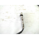 Jogo Cabo Vela Volkswagen Gol G4 1.0 8v 2005 2014 * Detalhe