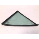 Vidro Vigia Porta Traseiro Direito Fiat Tipo 1994 1997 4p