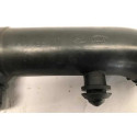 Tubo Duto Admissão Hb20 Picanto 1.0 2016 2019 Aspirado