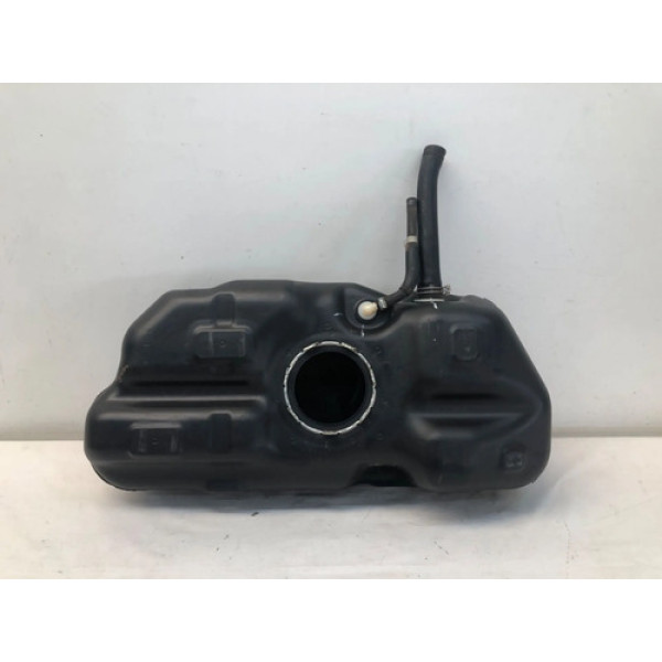 Tanque Combustivel Nissan Versa 1.6 Automatico 2017 2019