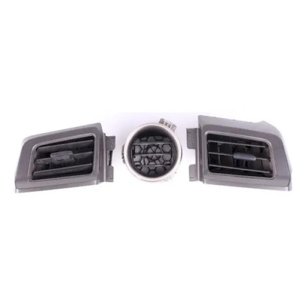 Difusor De Ar Individual Rav4 2013