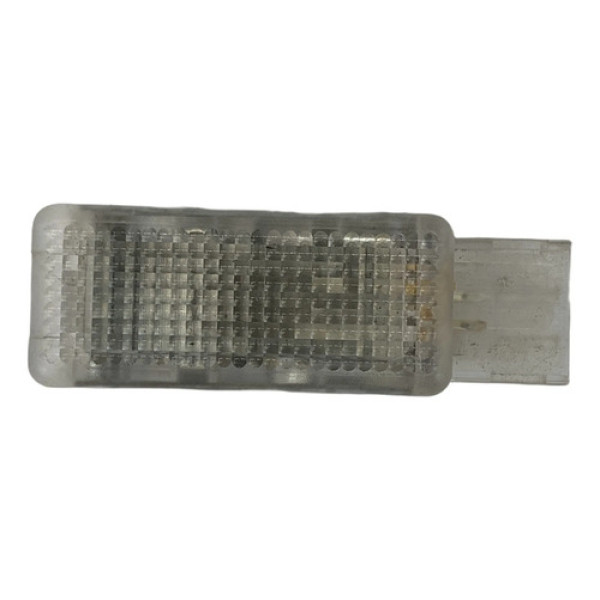 Luz Cortesia Porsche Cayenne 2011 2014