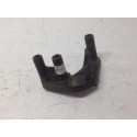 Suporte Motor Direito - Astra Gls 1995
