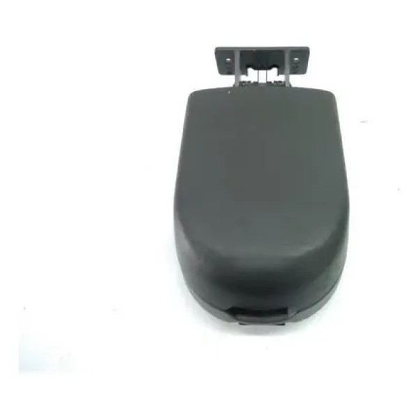 Apoio Braço Console Central Jac J5 2012 2015