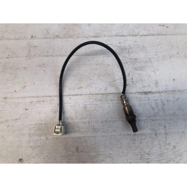 Sonda Lambda Pré Catalisador Jeep Compass 2.0 2016 2021