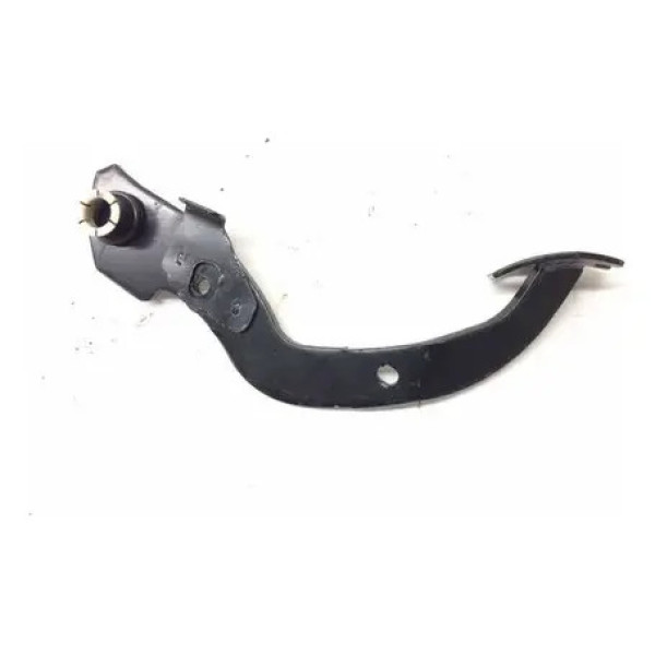Pedal Freio Renault Scenic 1.6 16v 1999 2010