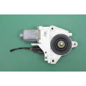 Motor Vidro Elétrico Dianteiro Direito Dodge Journey 2009