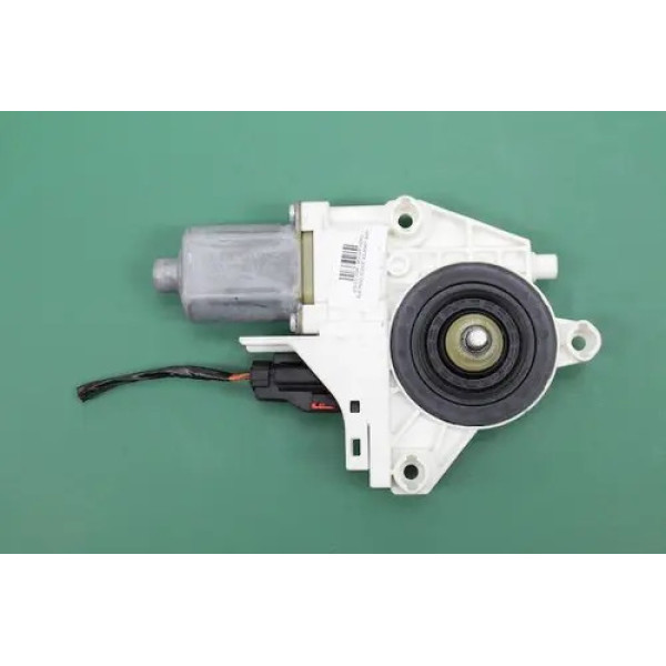 Motor Vidro Elétrico Dianteiro Direito Dodge Journey 2009