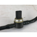 Mangueira Pressão Combustivel Gm Cruze 1.4 Turbo 2016 2023