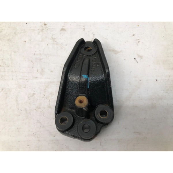 Suporte Direito Coxim Motor Kia Cerato 1.6 2009 2012
