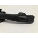 Comando Seta Volvo Xc60 Xc70