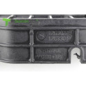 Suporte Sensor Posição Virabrequim Gm - S10 4x4 2014