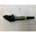 Bobina Ignição Motor Bmw X1 2.0 N46 150cv 2010 2015 Delphi