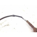 Sonda Lambda Volkswagen Polo Classic 1996 2000