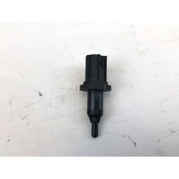 Sensor Caixa Filtro Ar Motor Honda Civic 2001 2006