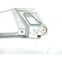Máquina Vidro Traseiro Esquerda Chevrolet Astra Wagon 1995