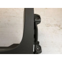 Moldura Inferior Volante Gm Cruze Ltz 2016 2023 Detalhe