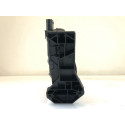 Pedal Acelerador Eletronico Gm Cruze 2016 2019