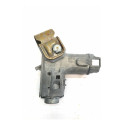 Cilindro De Ignição Ford Ka 2014 2021