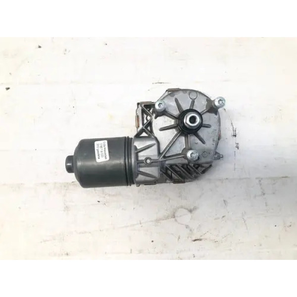 Motor Limpador Para Brisa Mercedes C180 2011 2012 1397220666